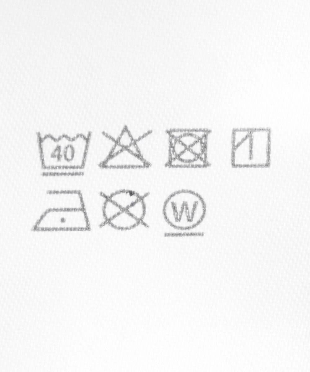 WEGO 【2026春夏新作】接触冷感プリントロゴT 