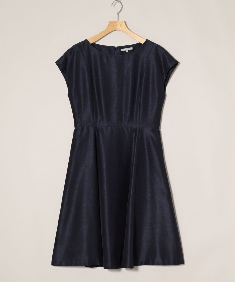 ONWARD Reuse Park セット商品/サイズ38【23区】ジャケット春夏×ワンピース春夏 