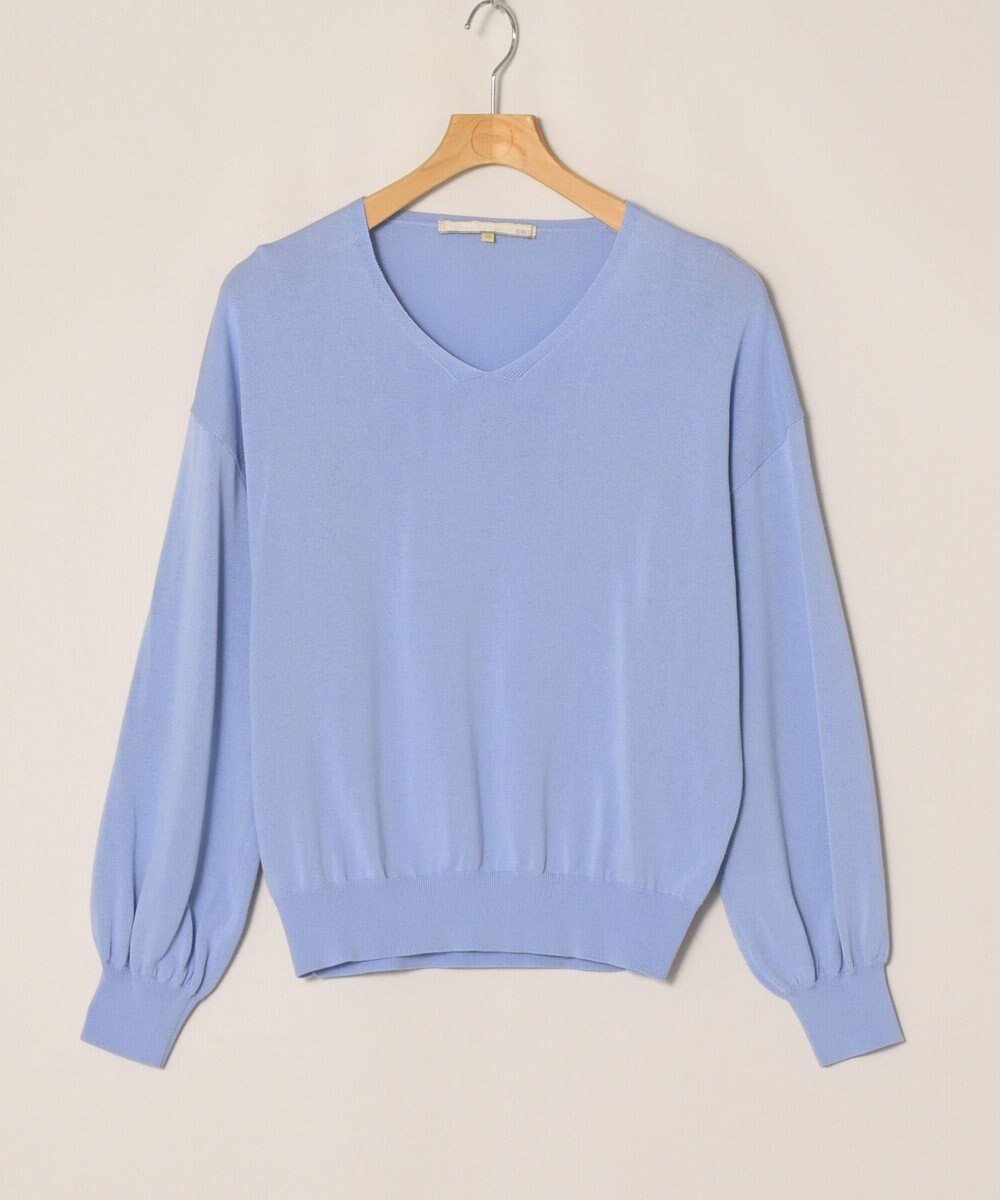 ONWARD Reuse Park 【自由区】ニット春夏 