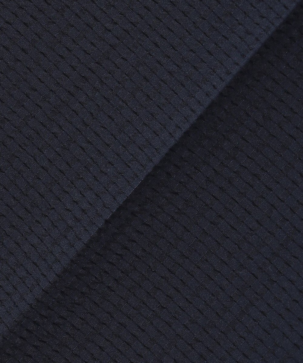 GOTAIRIKU 【AIRY MOVE  / セットアップ対応】DotAir2WAYストレッチサッカー セットアップパンツ 