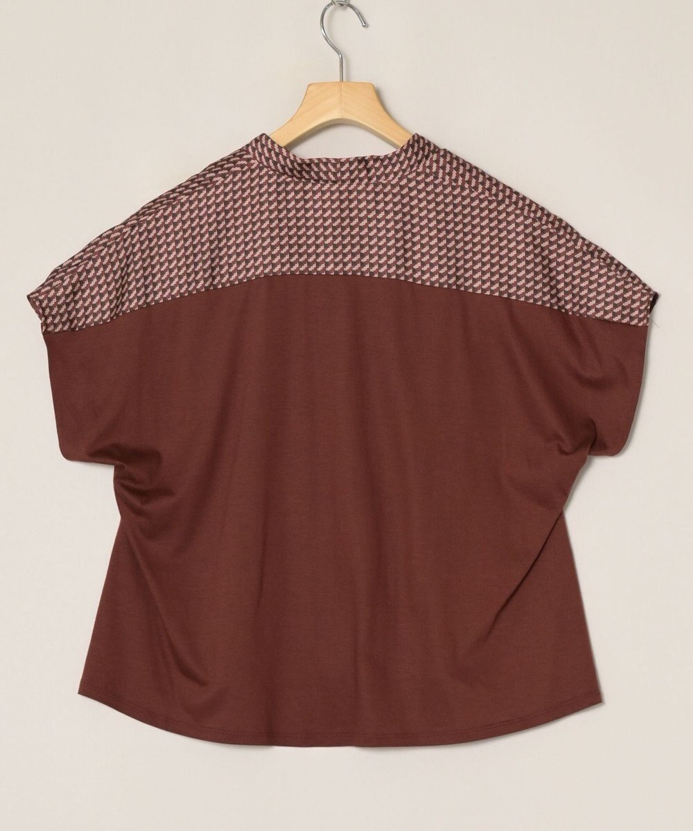 ONWARD Reuse Park 【23区】カットソー秋冬 