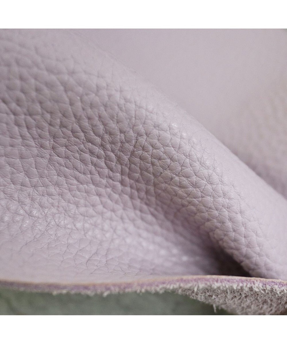 PELLE BORSA スリムウォレット Reinette Goods レネットグッズ 4707 