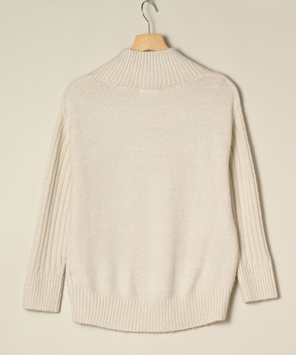 ONWARD Reuse Park 【Feroux】ニット秋冬 