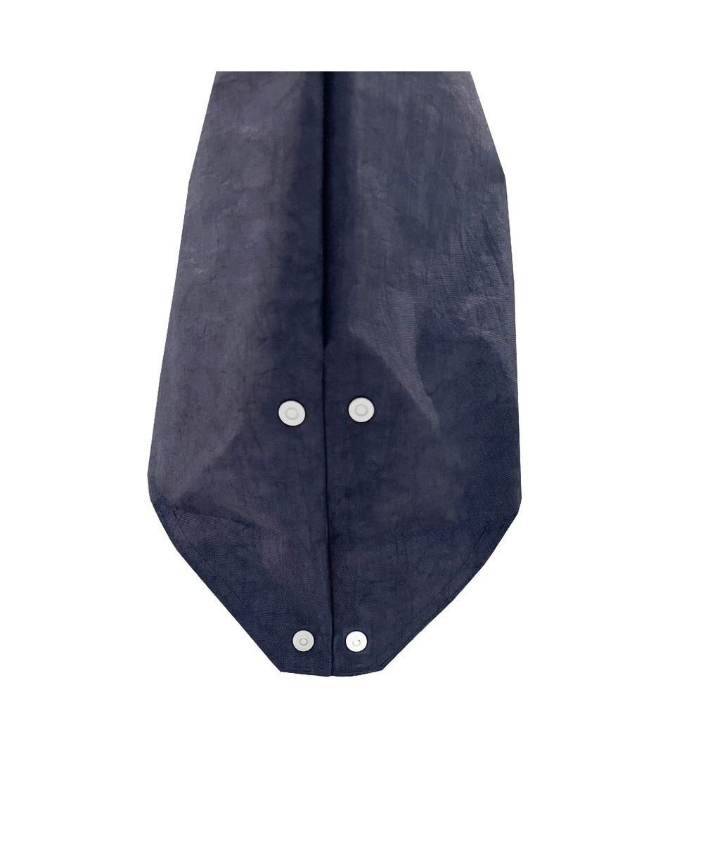 ROOTOTE 6421【簡易保冷】PT.サーモキーパーバレル-B 