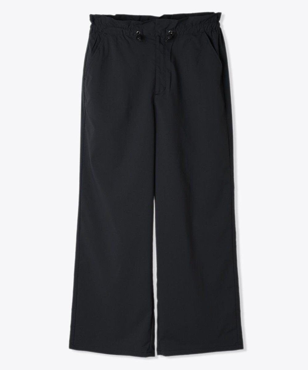 Columbia Columbia/ ウィメンズデイジーパークオムニフリーズゼロパンツ /コロンビア 