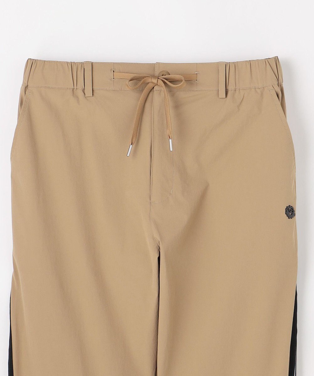 PW CIRCULUS 【MEN】サイドベンチレーションテーパードパンツ 2026年モデル ゴルフ 