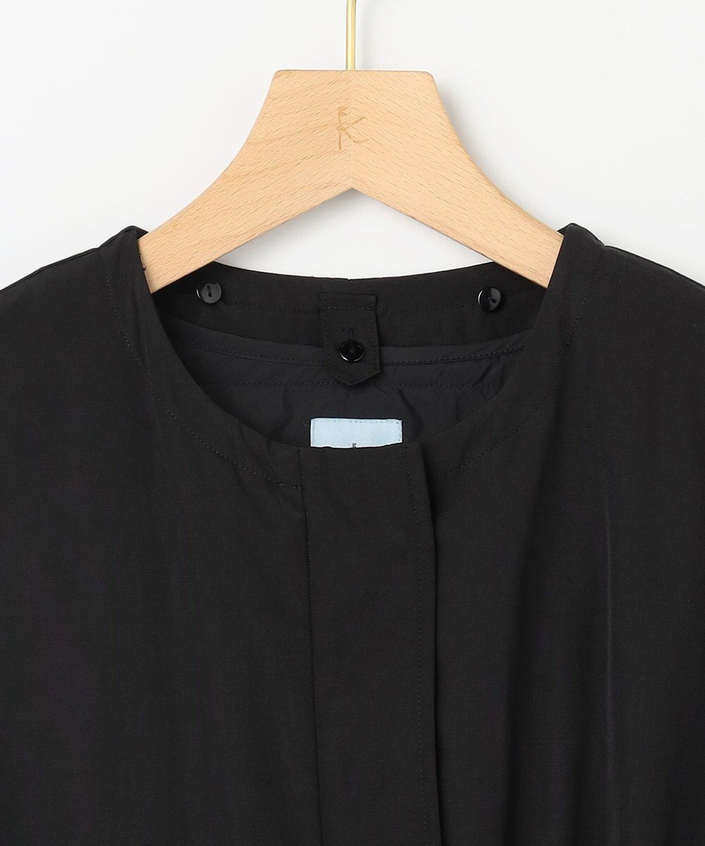 組曲 S ダウンライナー付きマウンパ 