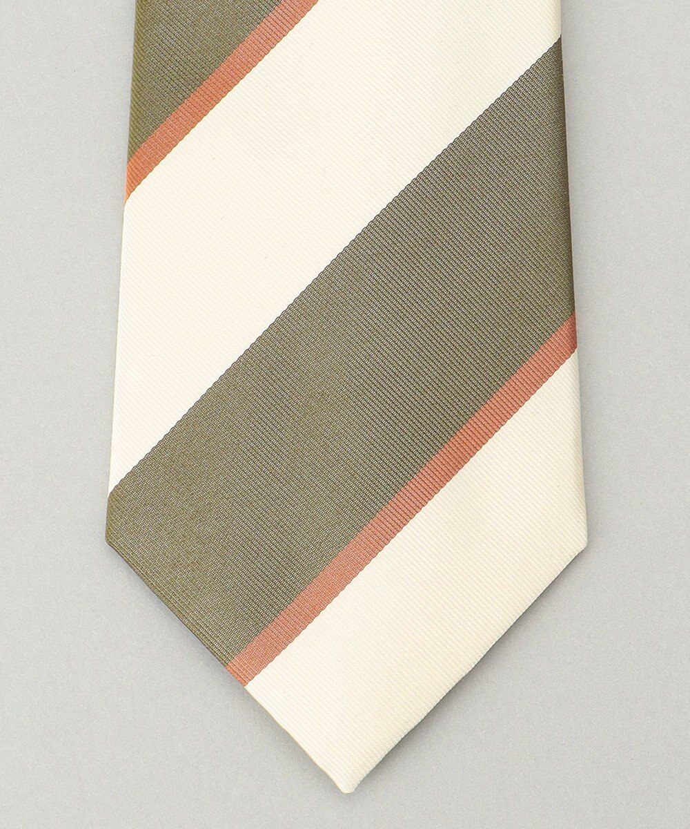 GOTAIRIKU 西陣タイ_SEASON 