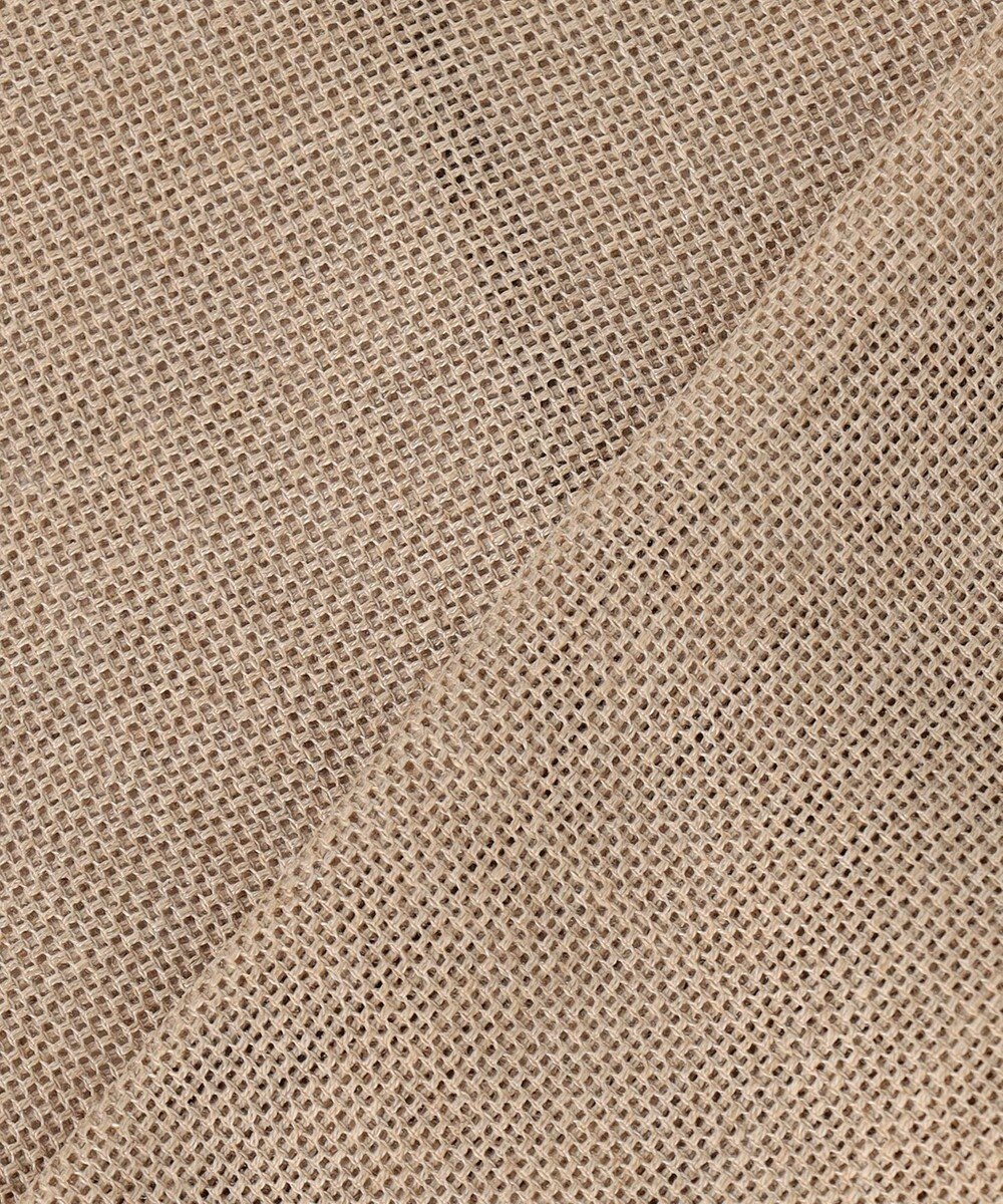 BEIGE， LIATRIS / ドロスト ドルマンブラウス 
