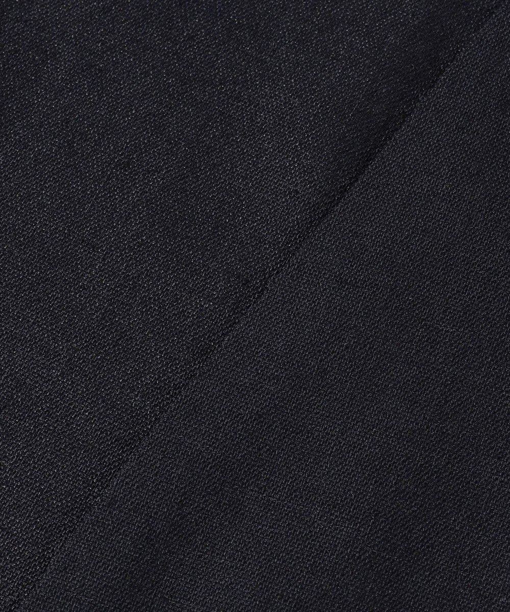 23区 【先行予約】アイアスマットストレッチ ノーカラージレ 