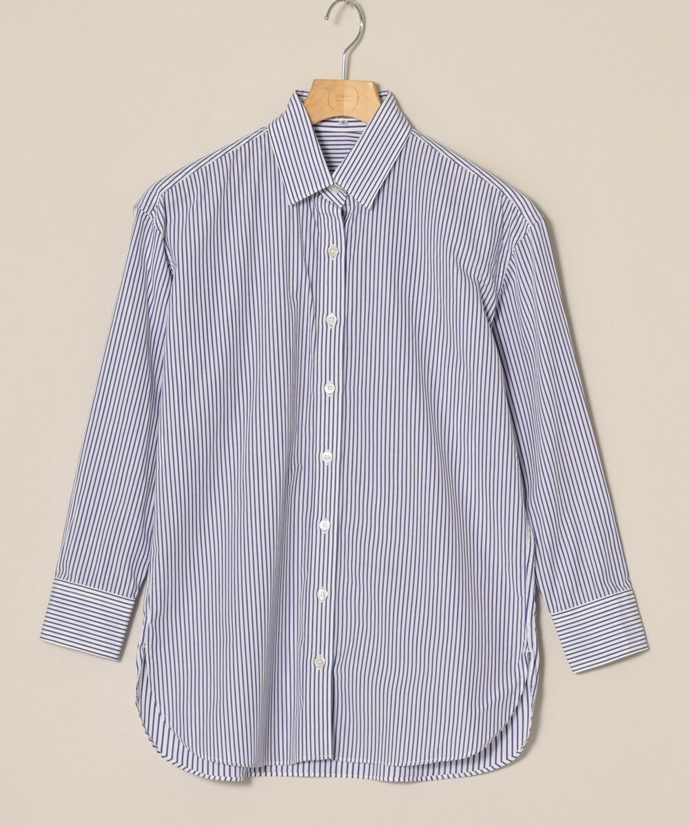 ONWARD Reuse Park 【23区】ブラウス春夏 