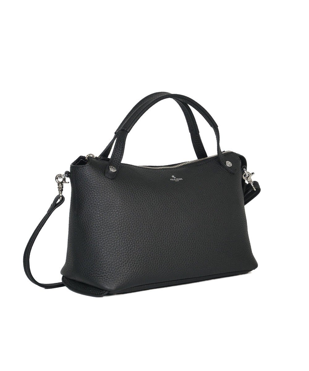 PELLE BORSA 2wayショルダーバッグ Reinette 4775 