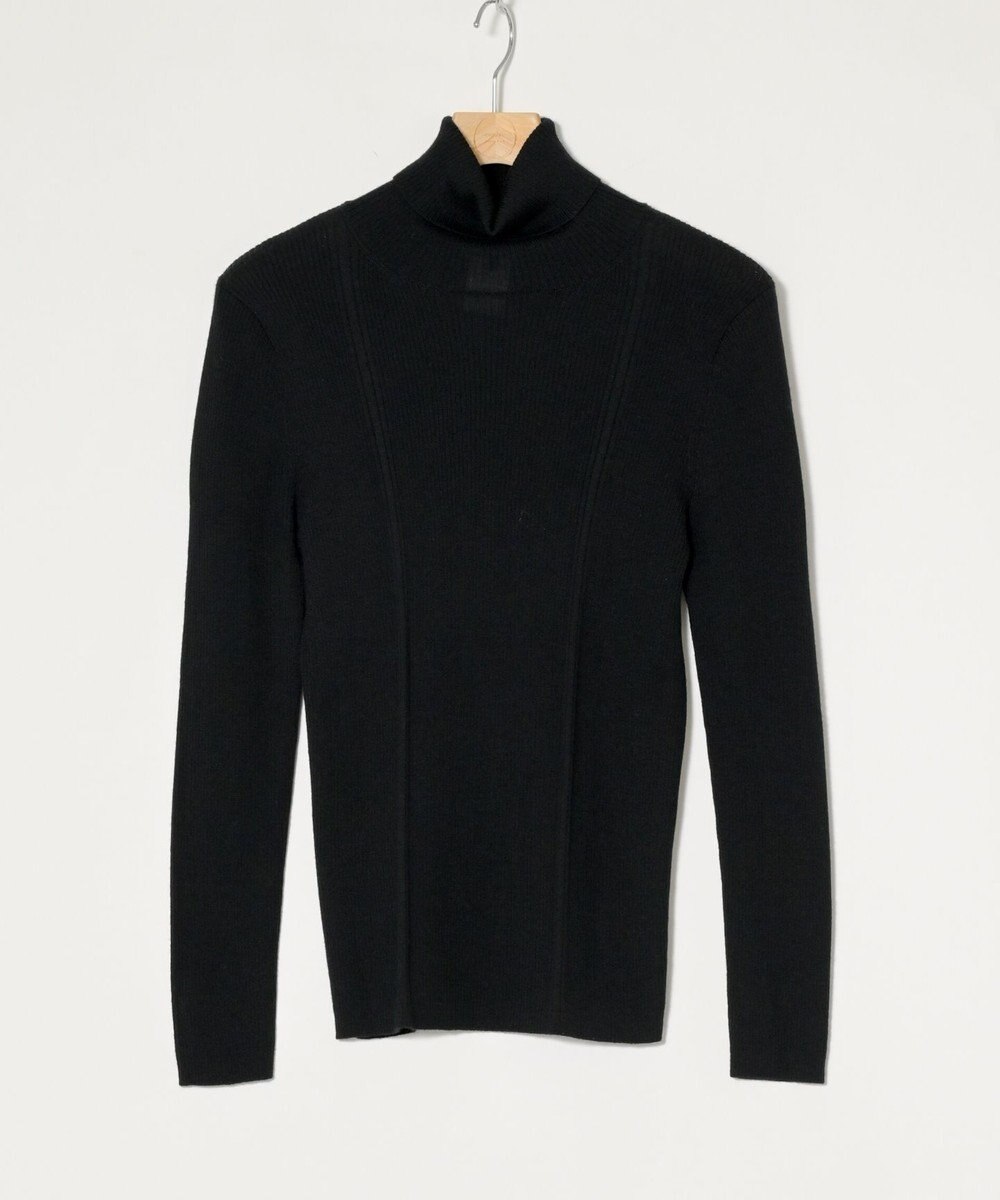 ONWARD Reuse Park 【ICB】ニット秋冬 