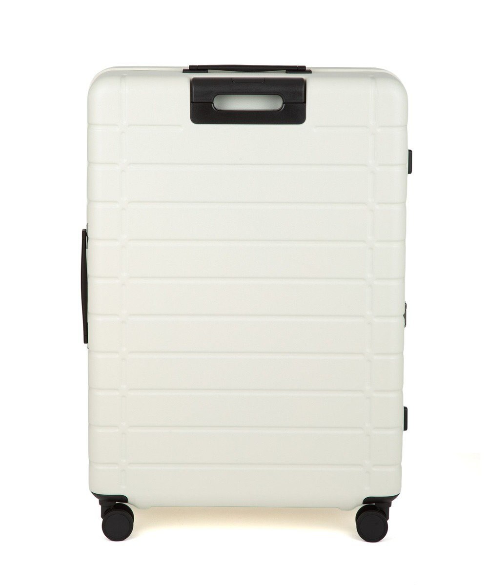 ACE BAGS & LUGGAGE ACE エスカレラ スーツケース 87L 完全フロントオープン 05653 エース 