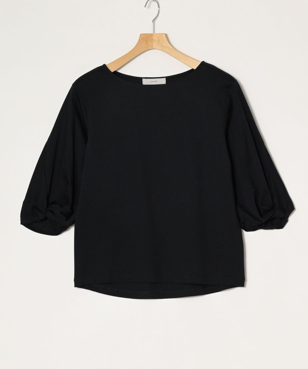 ONWARD Reuse Park 【any FAM】カットソー春夏 