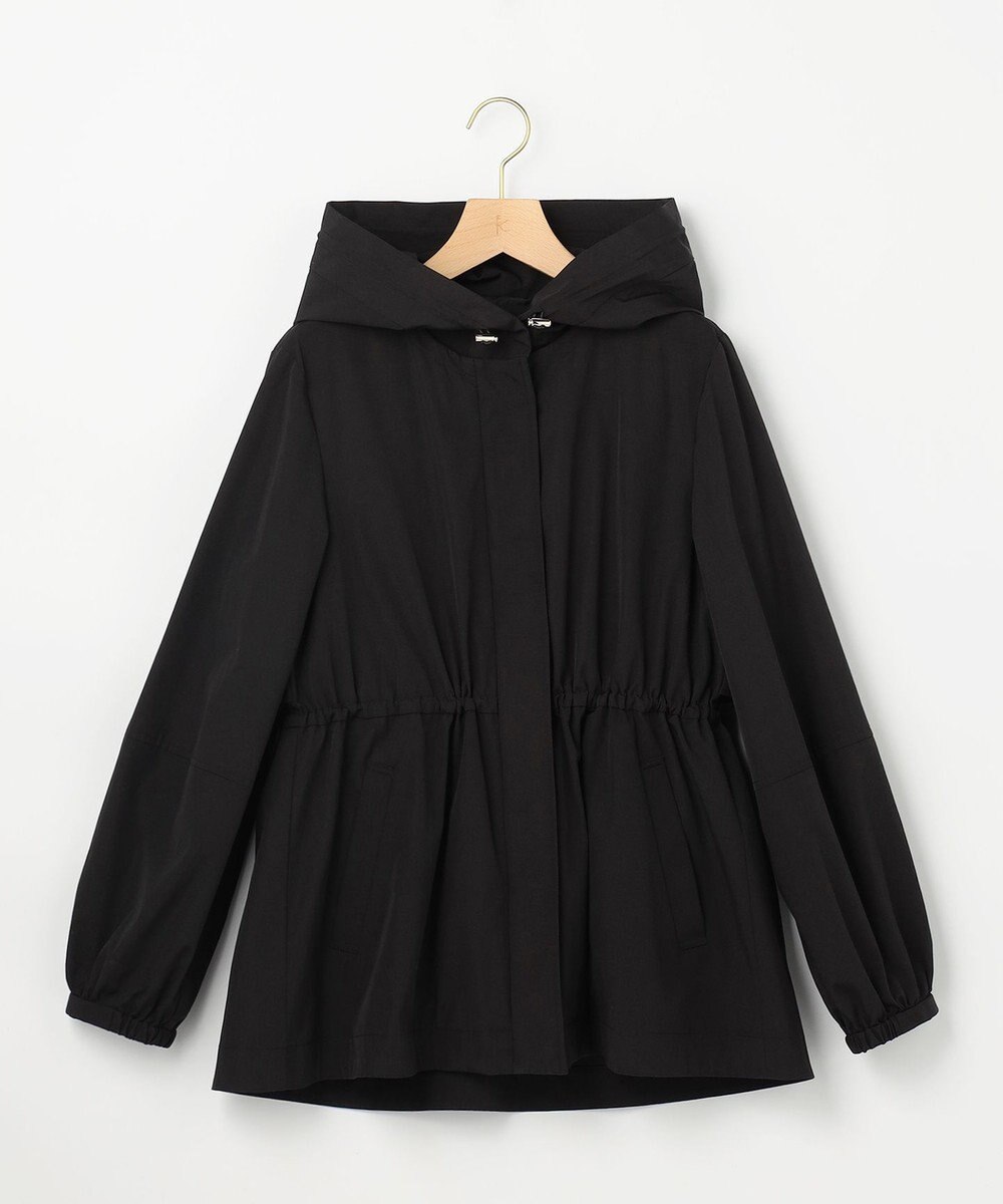 組曲 S ダウンライナー付きマウンパ 