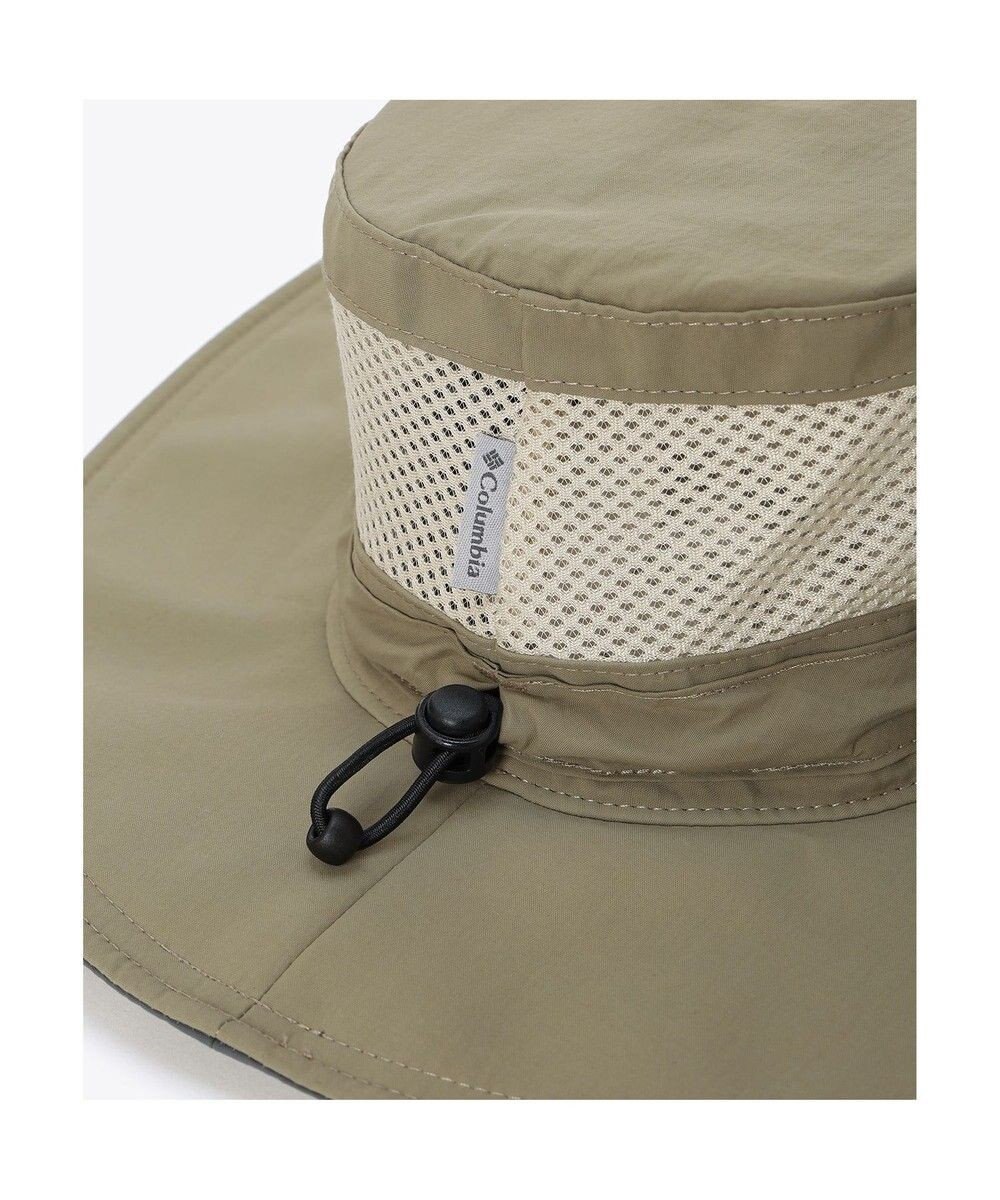 Columbia Columbia/ ボラボラブーニー /コロンビア 