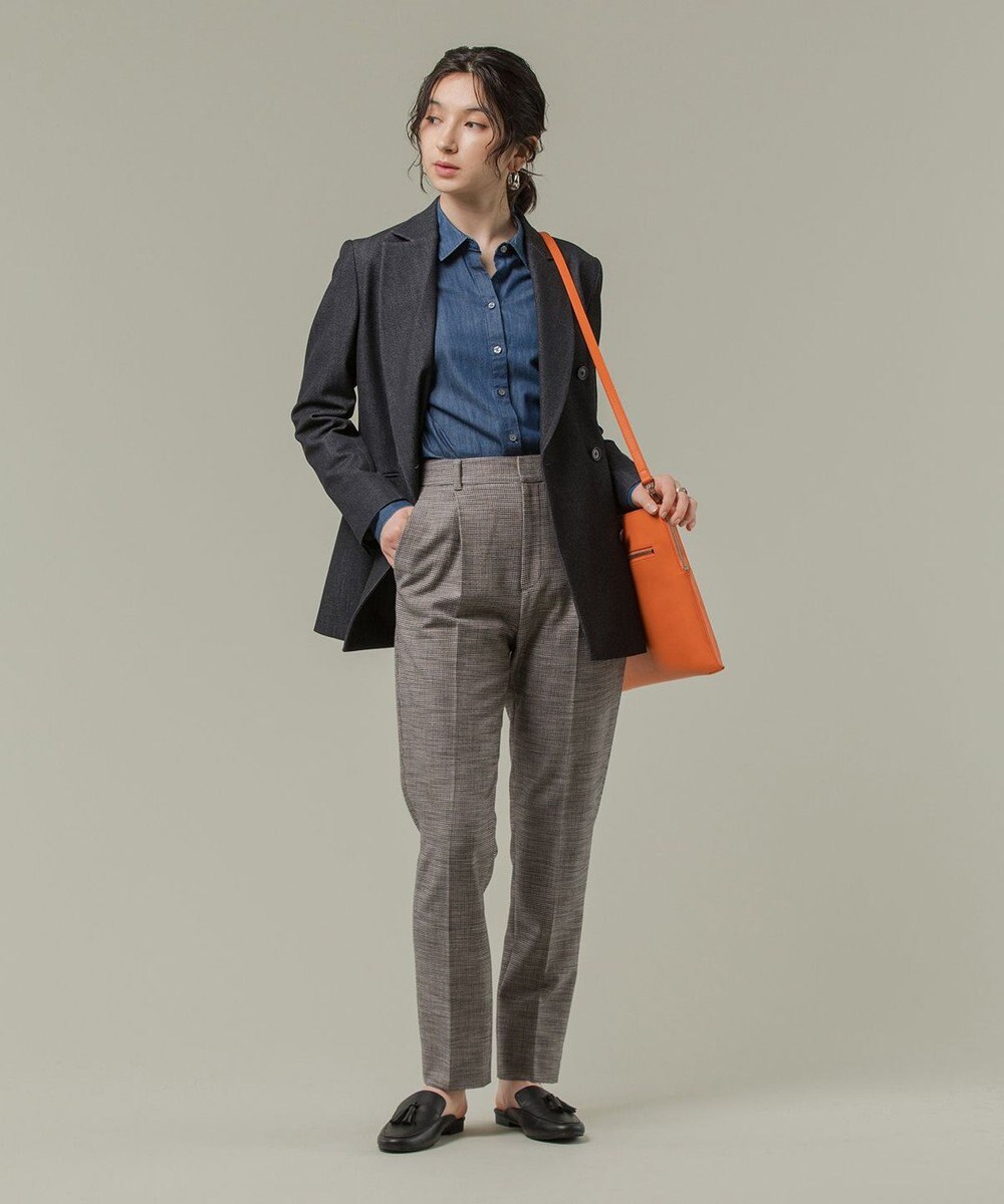 KASHIYAMA 3WAY PCバッグ 