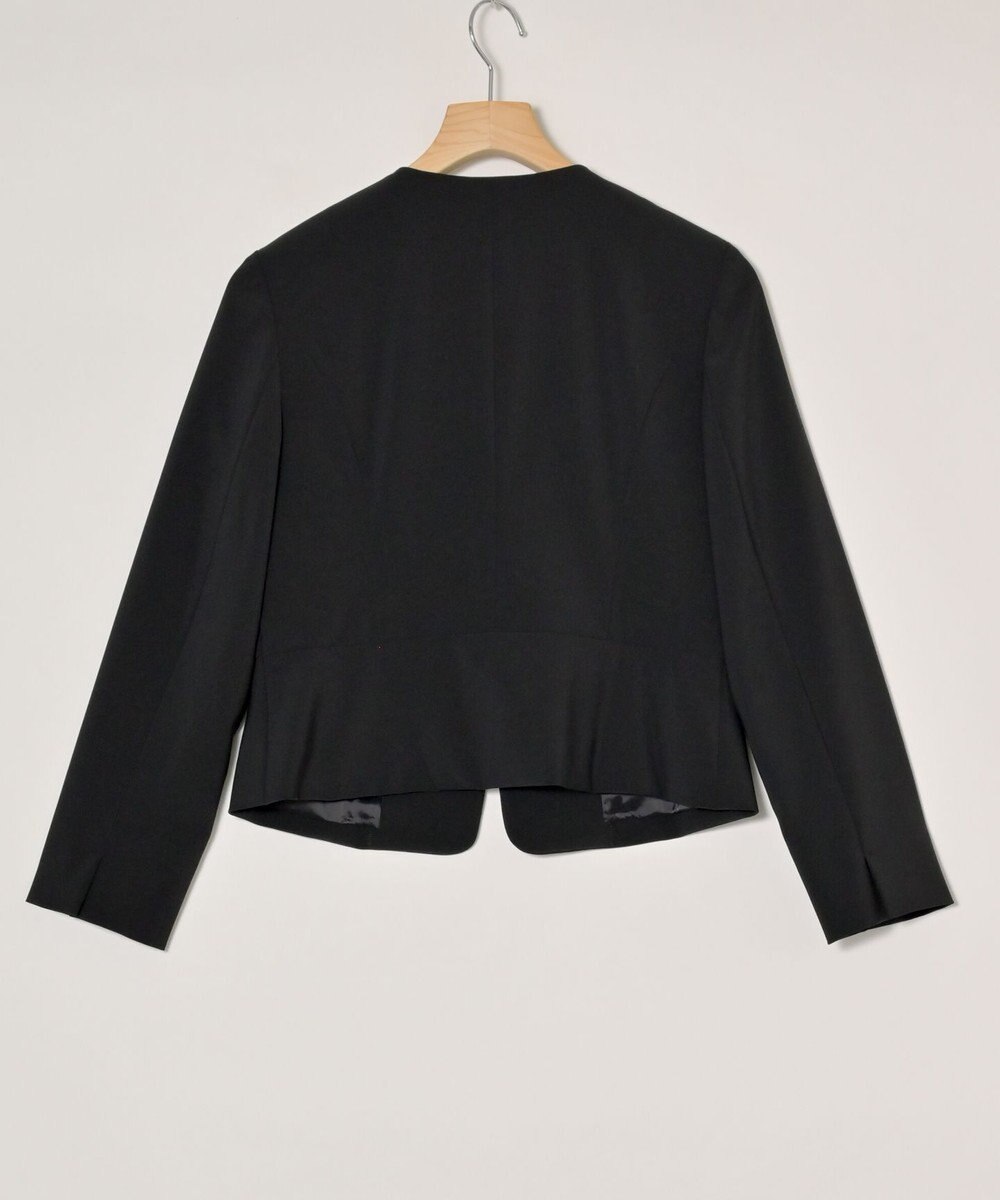 ONWARD Reuse Park 【any SiS】ジャケット春夏 