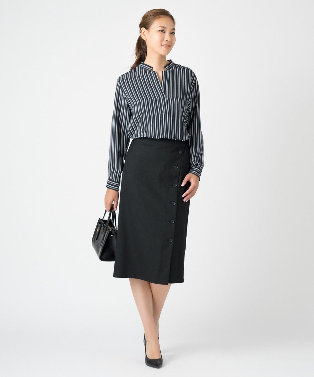 ONWARD Reuse Park 【自由区】スカート秋冬 