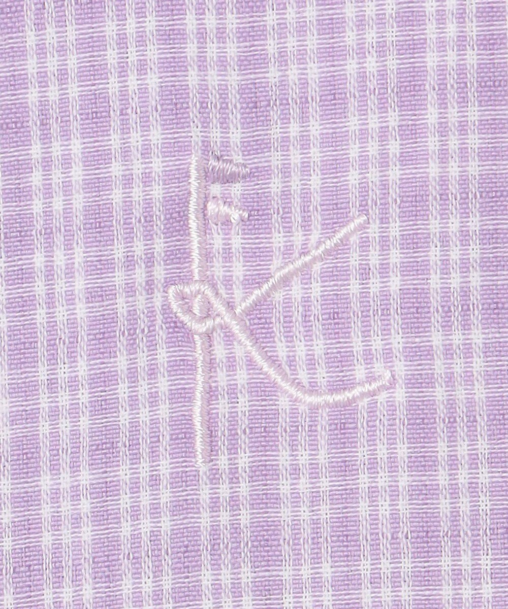 組曲 KIDS 【150-160㎝】ジュエルシー ワンピース 