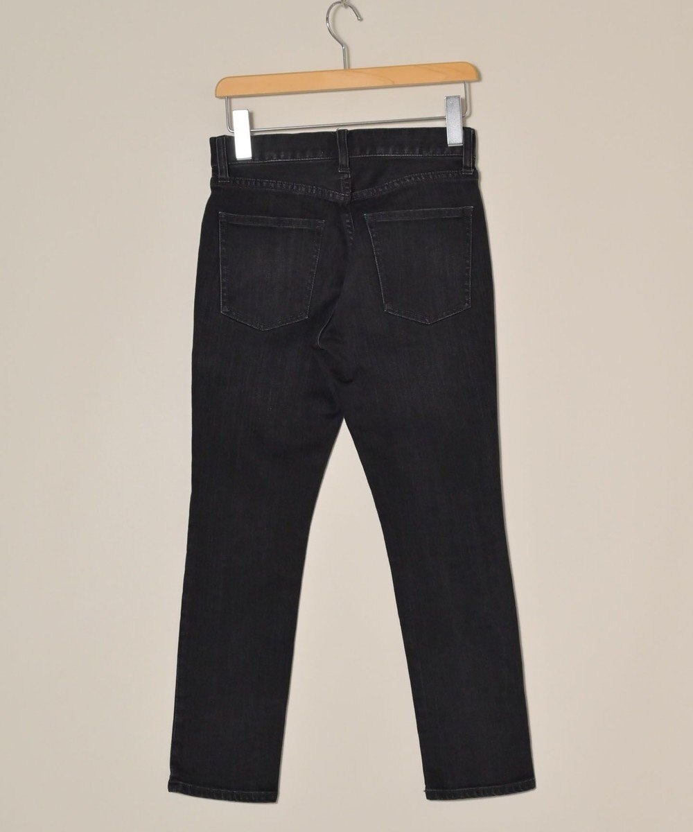 ONWARD Reuse Park 【23区】パンツ春夏 