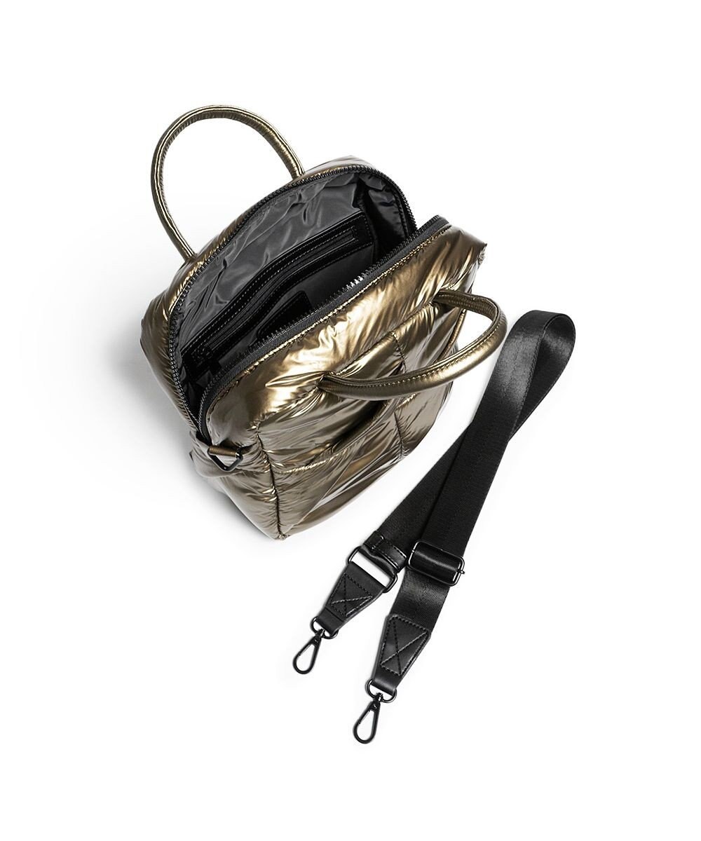 MioFIRANO UNIT A001 ハンドバッグ 