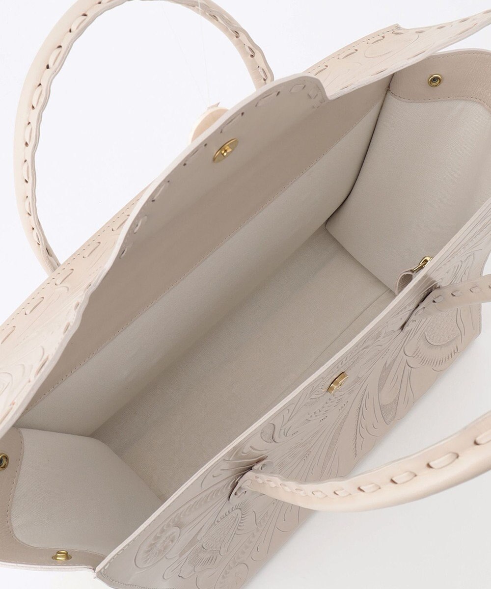 GRACE CONTINENTAL celia grande 