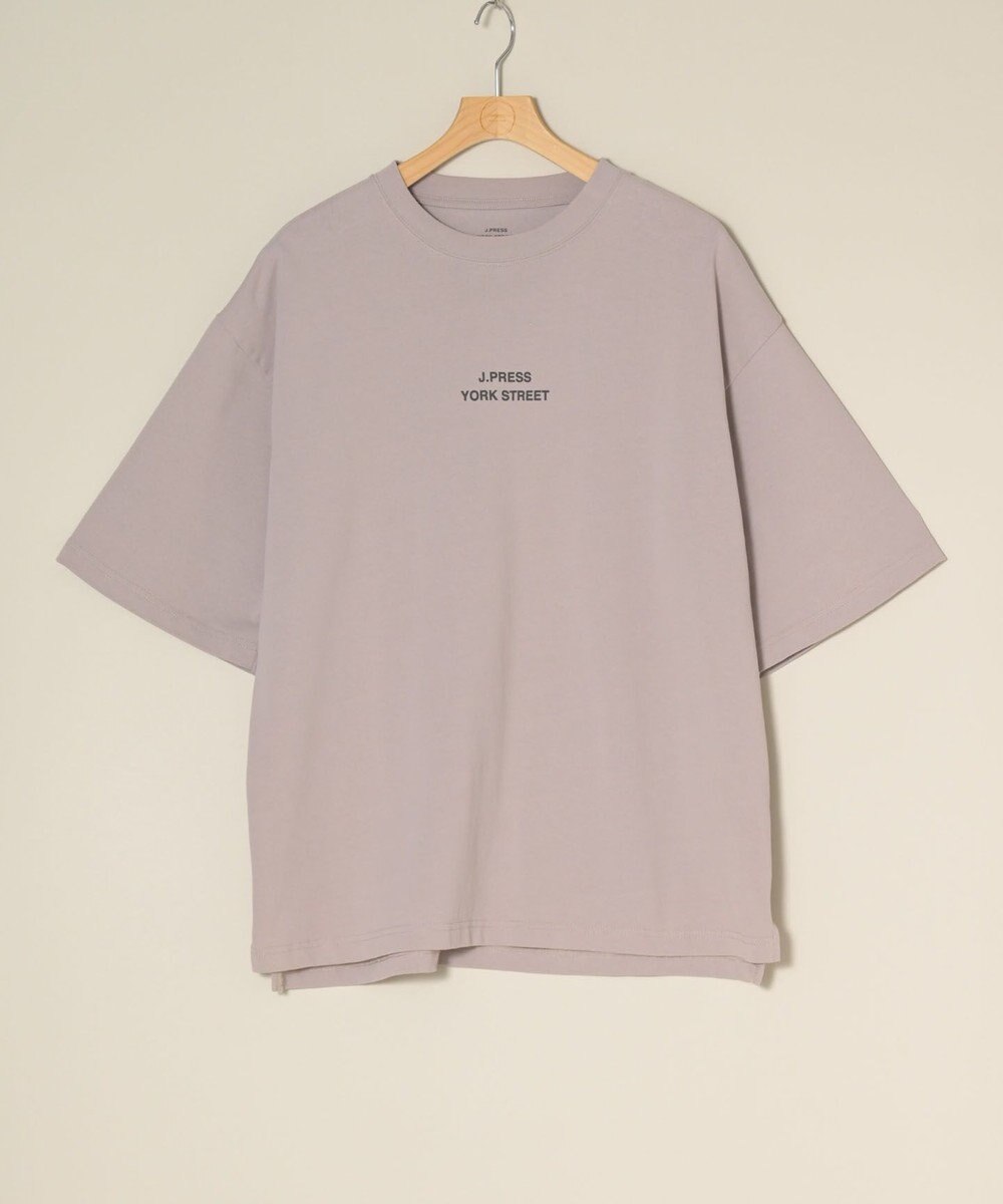 ONWARD Reuse Park メンズ商品【J.PRESS MEN】カットソー春夏 