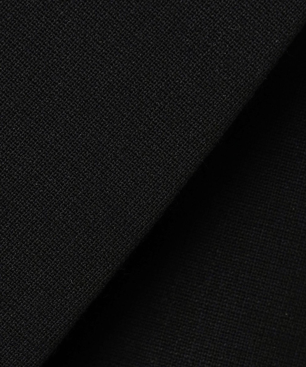 J.PRESS LADIES L 【リクルート対応】テフロンカームスキン テーラード ジャケット 