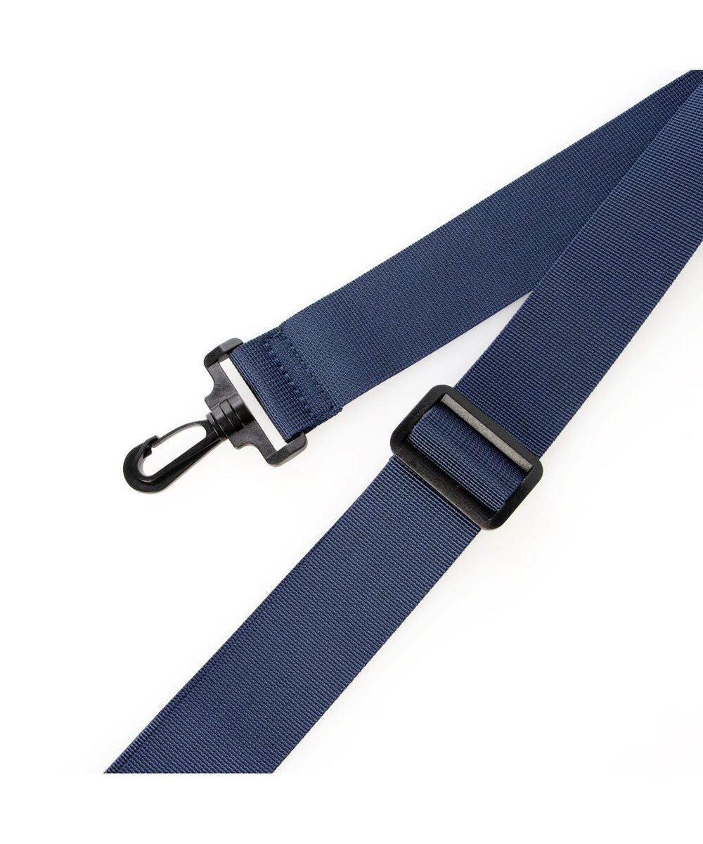 UNBILLION VERYコラボ カシュカシュ cachecache / ソフトクーラーバッグ 