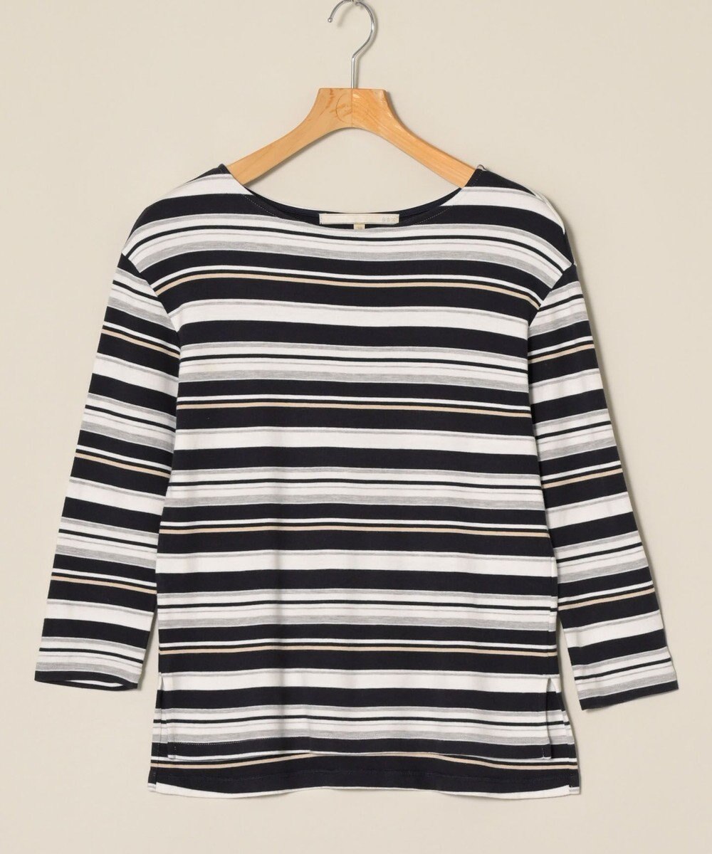 ONWARD Reuse Park 【自由区】カットソー春夏 