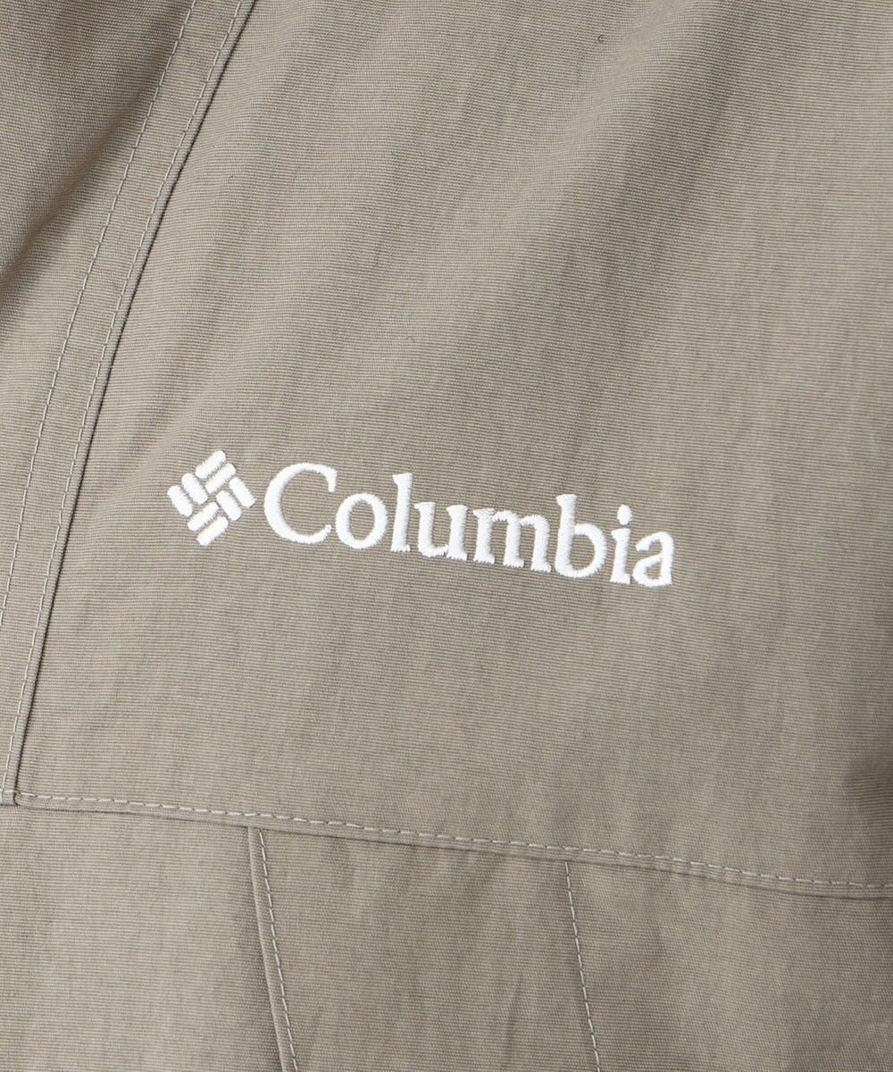 Columbia Columbia/ クレメンツポイントジャケット /コロンビア 