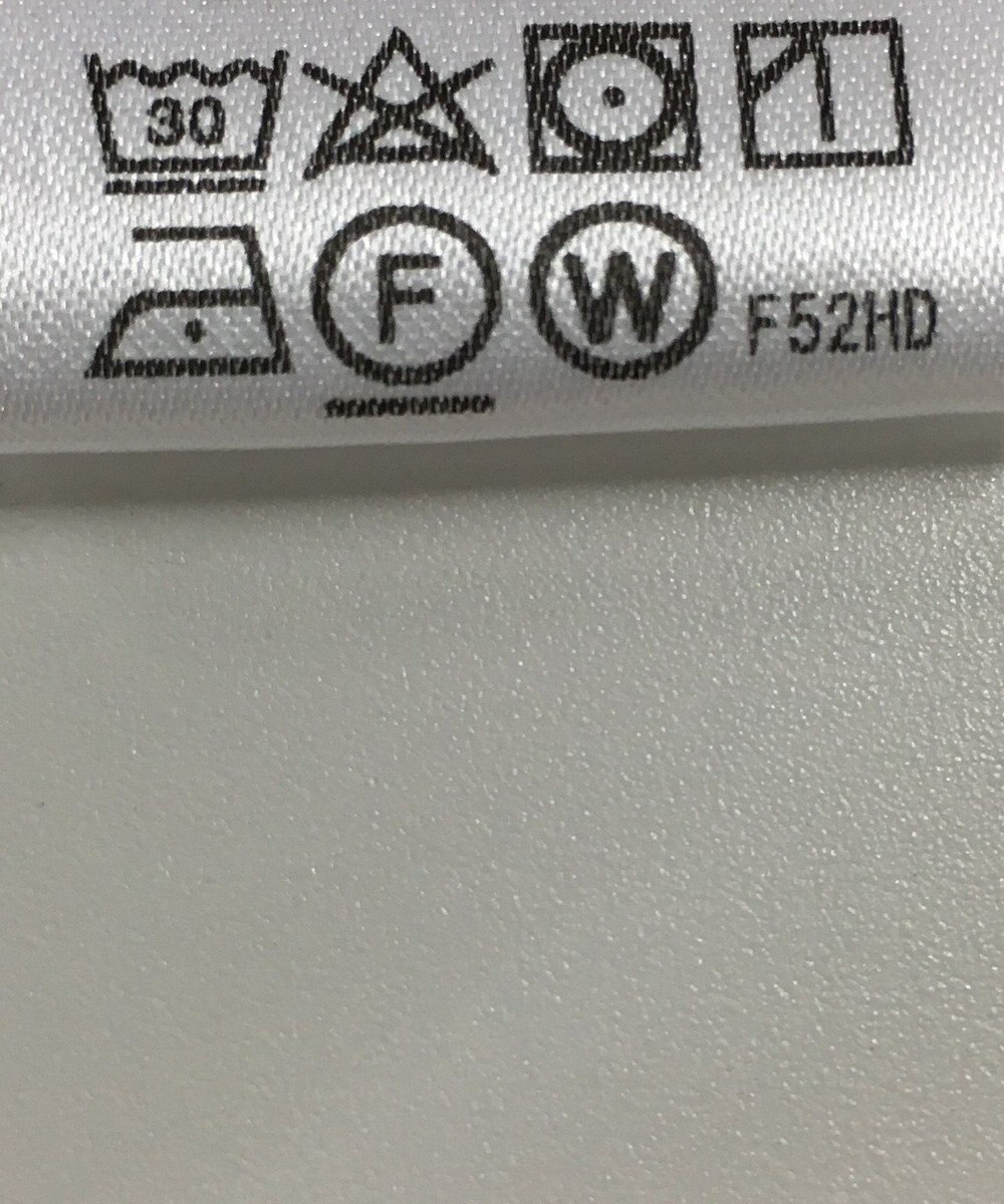 ONWARD Reuse Park 【any SiS】ベスト秋冬 