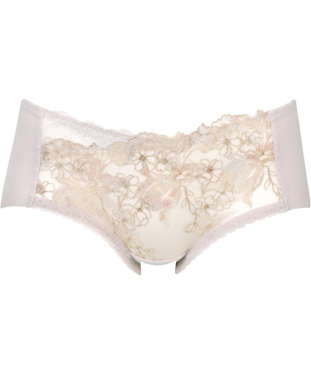 ショーツ ボーイレングス 後ろ姿きれいブラ ウイング ワコール Kf2913 Wing ファッション通販 公式通販 オンワード クローゼット ショーツ ボーイレングス 後ろ姿きれいブラ ウイング ワコール Kf2913 Wing ファッション通販 公式通販 オンワード クローゼット