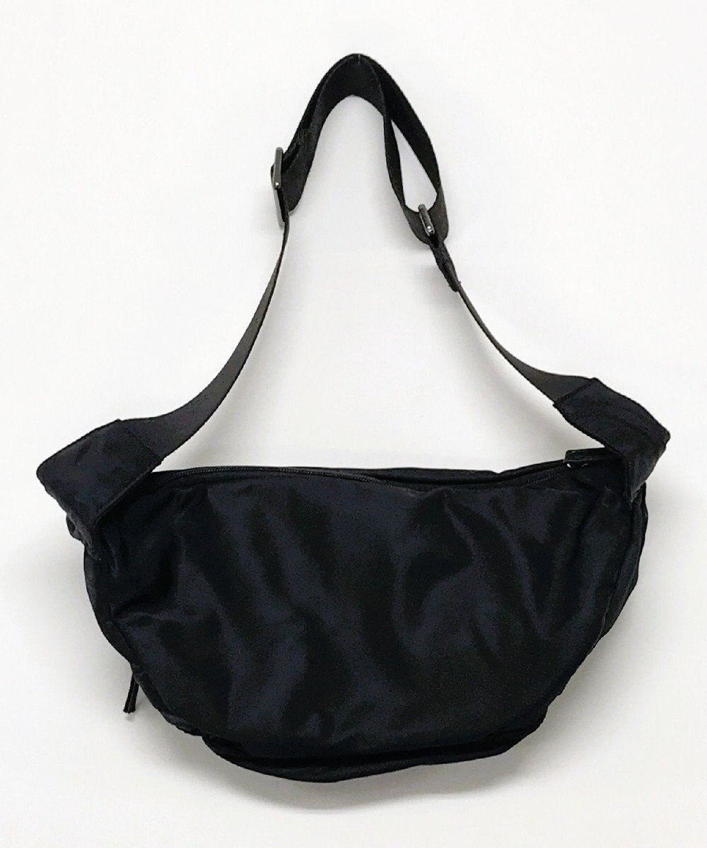 ONWARD Reuse Park 【ICB】バッグ春夏 