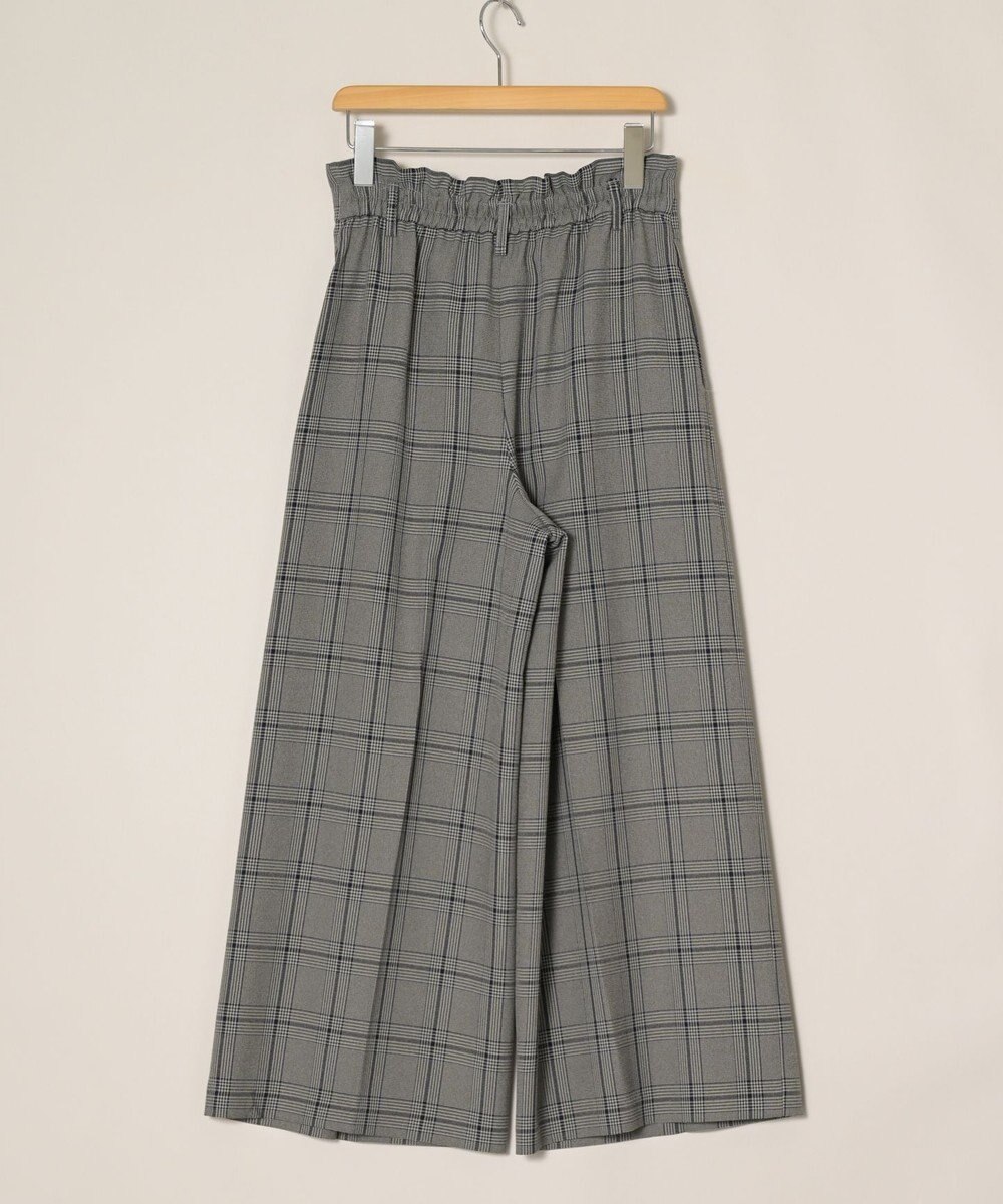 ONWARD Reuse Park 【any FAM】パンツ秋冬 