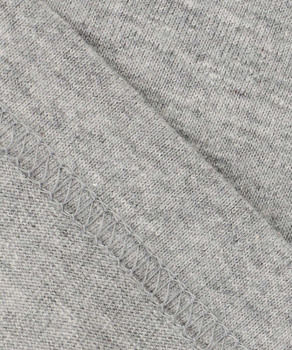 J.PRESS YORK STREET 【UNISEX】YALE × J.PRESS YORK STREET コラボTシャツ 