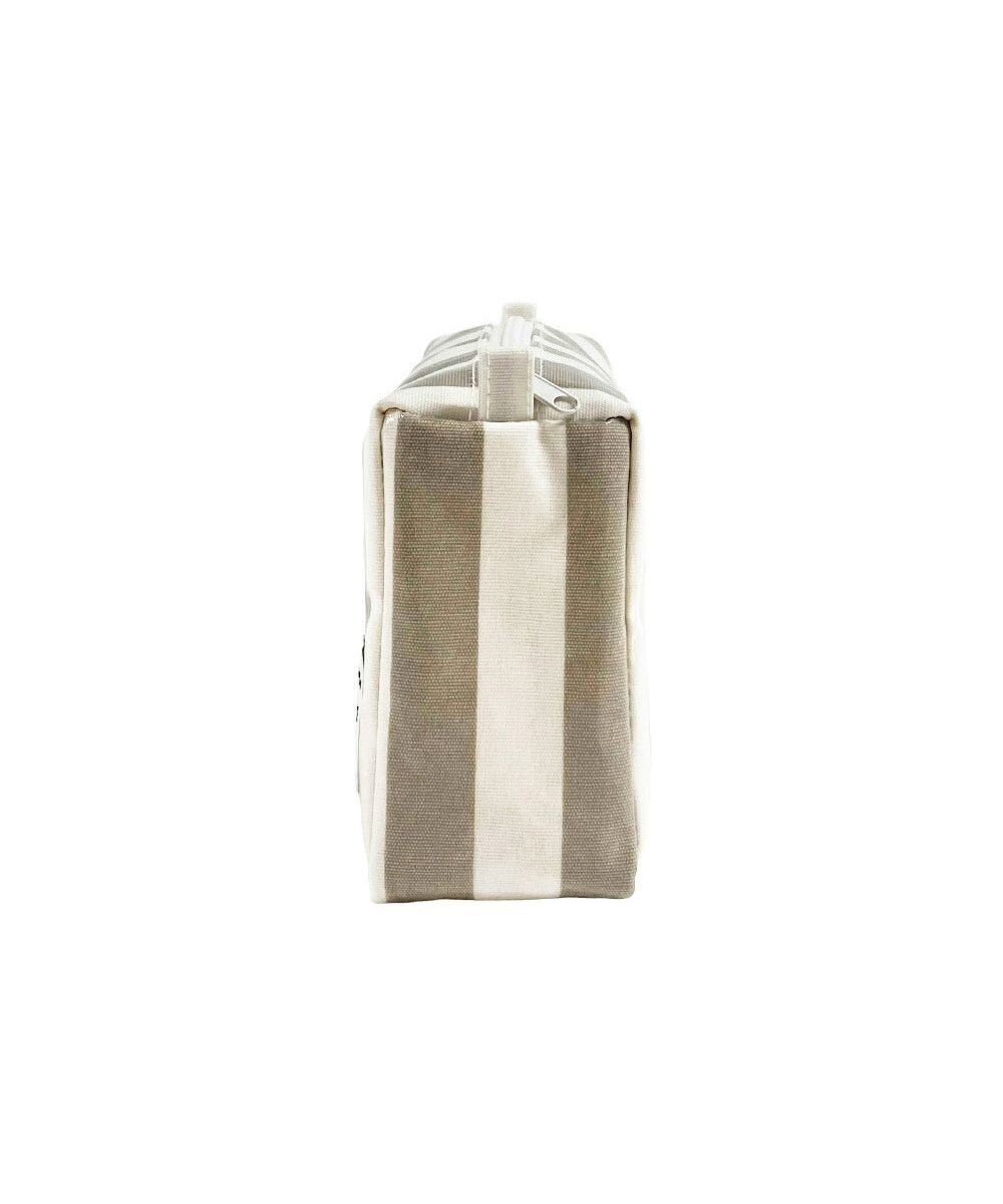 ROOTOTE 3532【ルートート】WR.ポーチ.ラミネート-W 