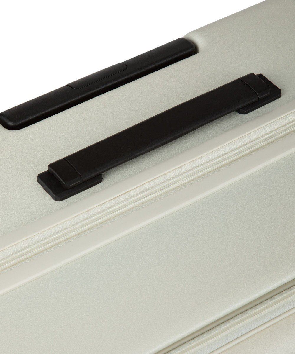 ACE BAGS & LUGGAGE ACE エスカレラ スーツケース 87L 完全フロントオープン 05653 エース 