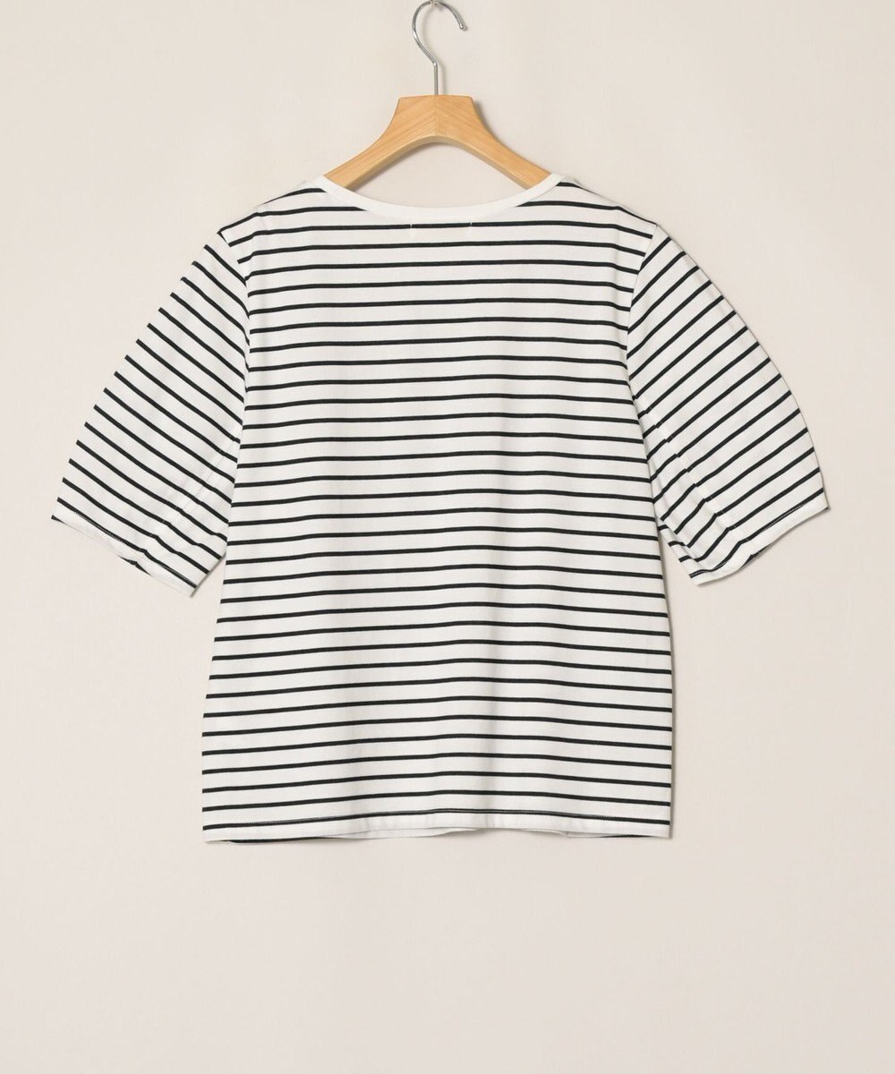 ONWARD Reuse Park 【any SiS】カットソー春夏 