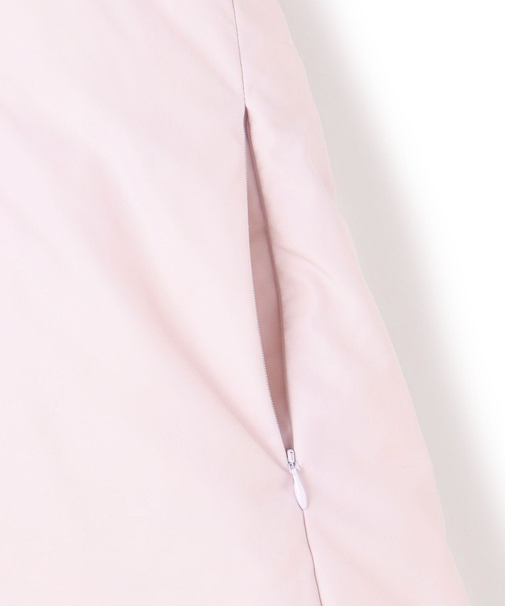 TOCCA 【消臭】WINTER QUEEN ダウンコート 