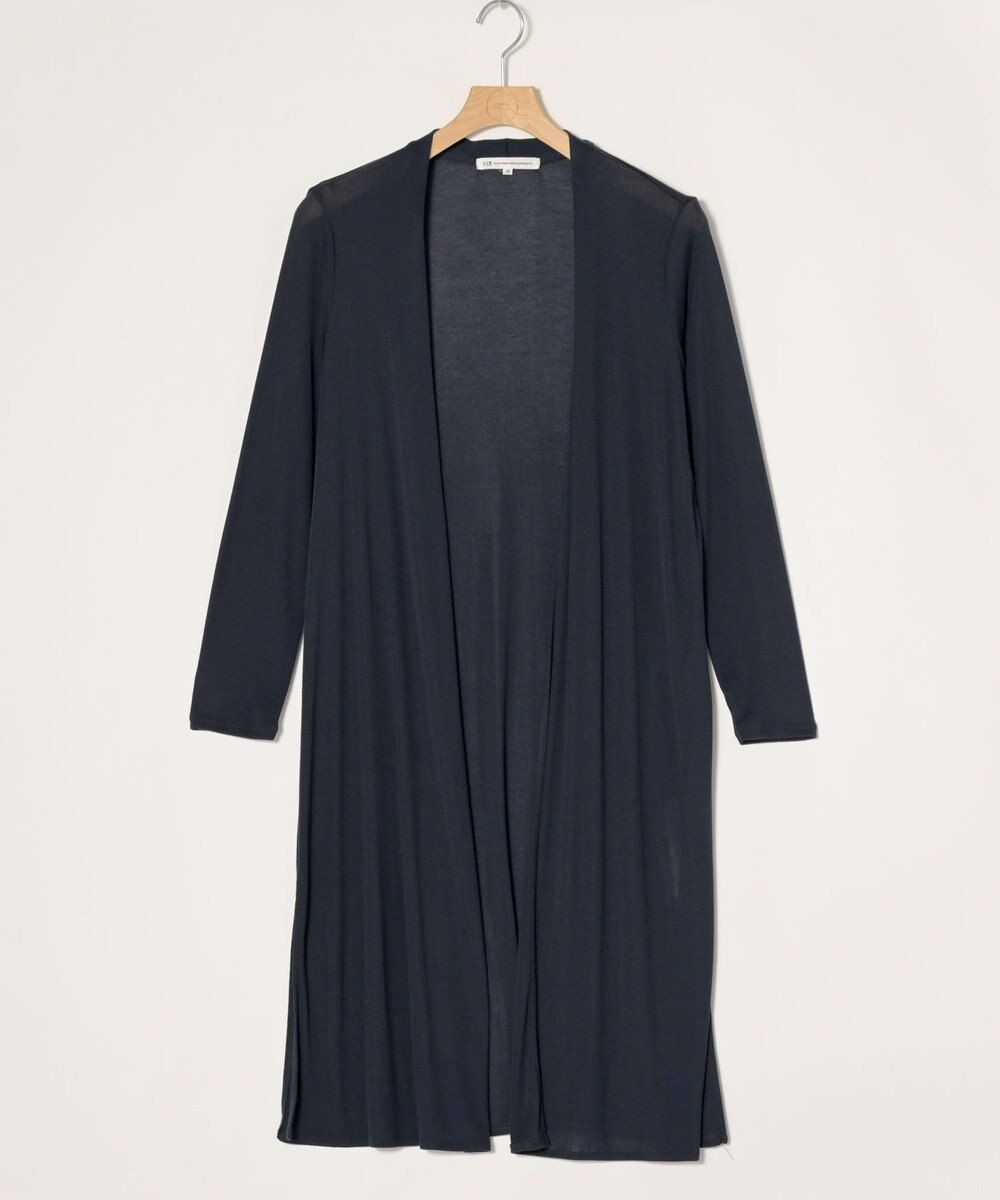 ONWARD Reuse Park 【23区】カットソー秋冬 