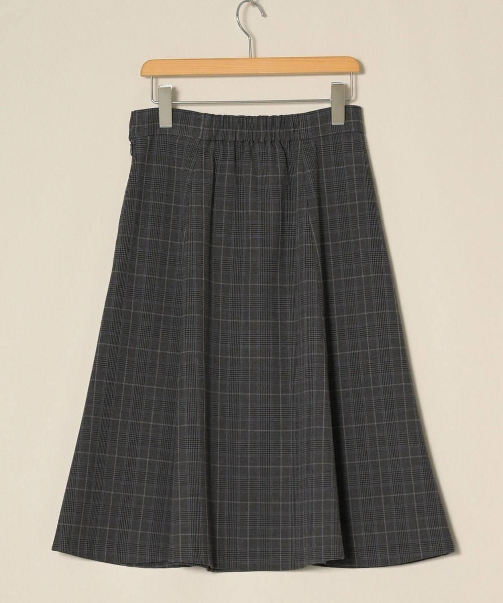 ONWARD Reuse Park 【any SiS】スカート秋冬 