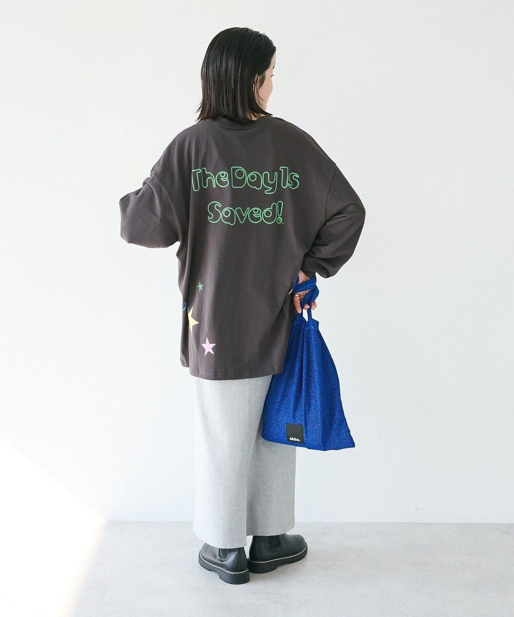 CRAFT STANDARD BOUTIQUE ａｋｈａ．　ラメトート 