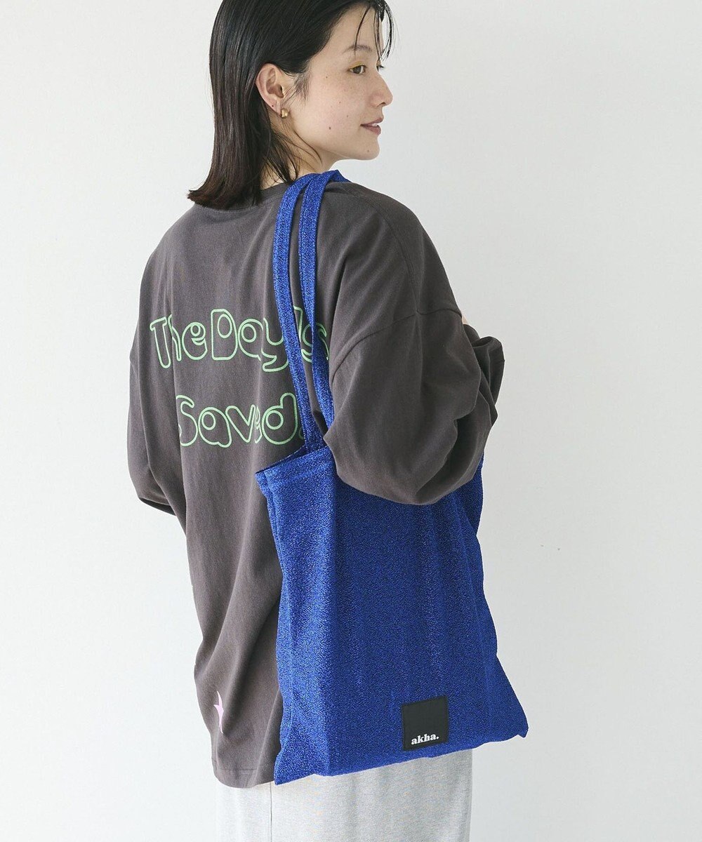 CRAFT STANDARD BOUTIQUE ａｋｈａ．　ラメトート 