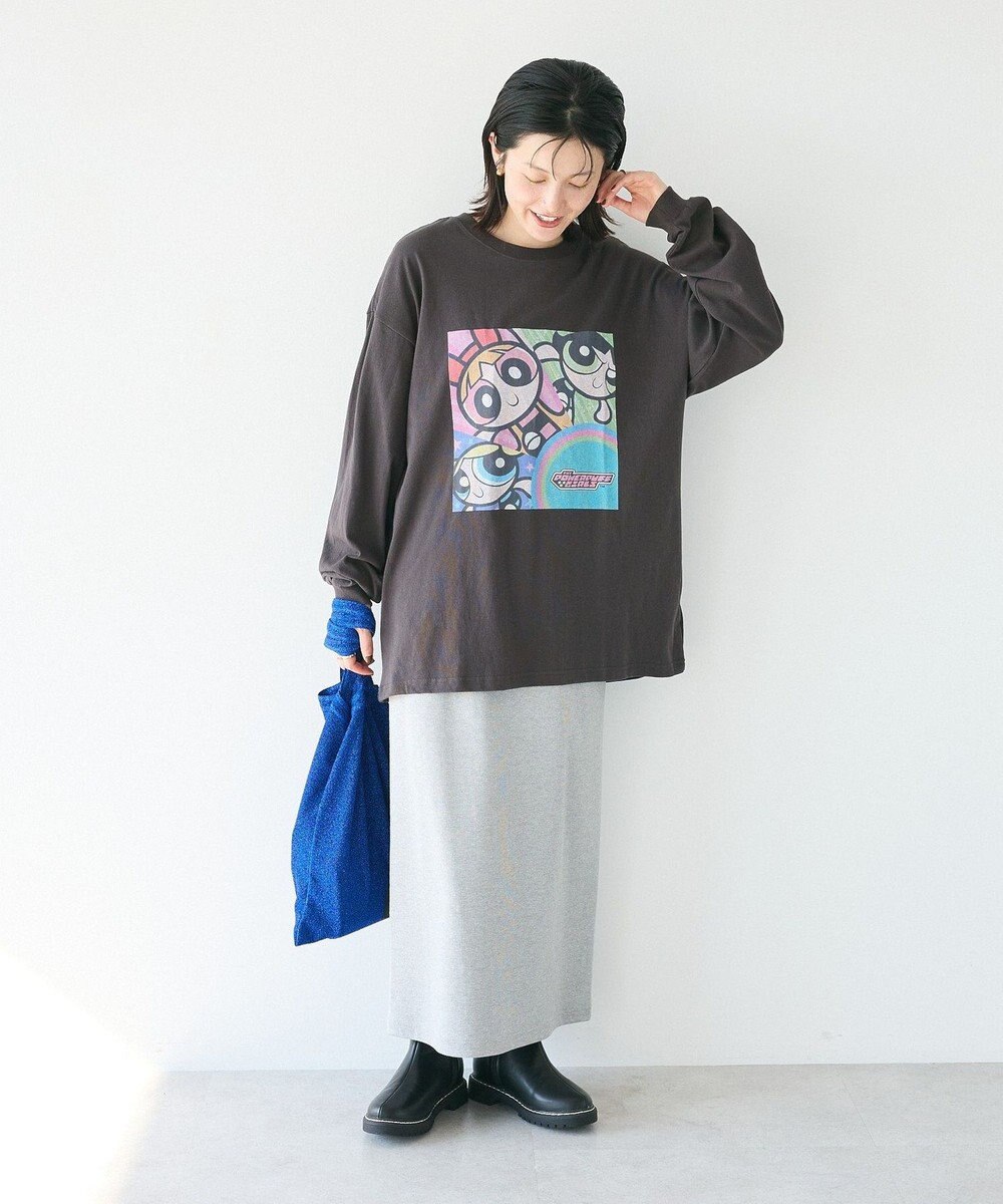 CRAFT STANDARD BOUTIQUE ａｋｈａ．　ラメトート 