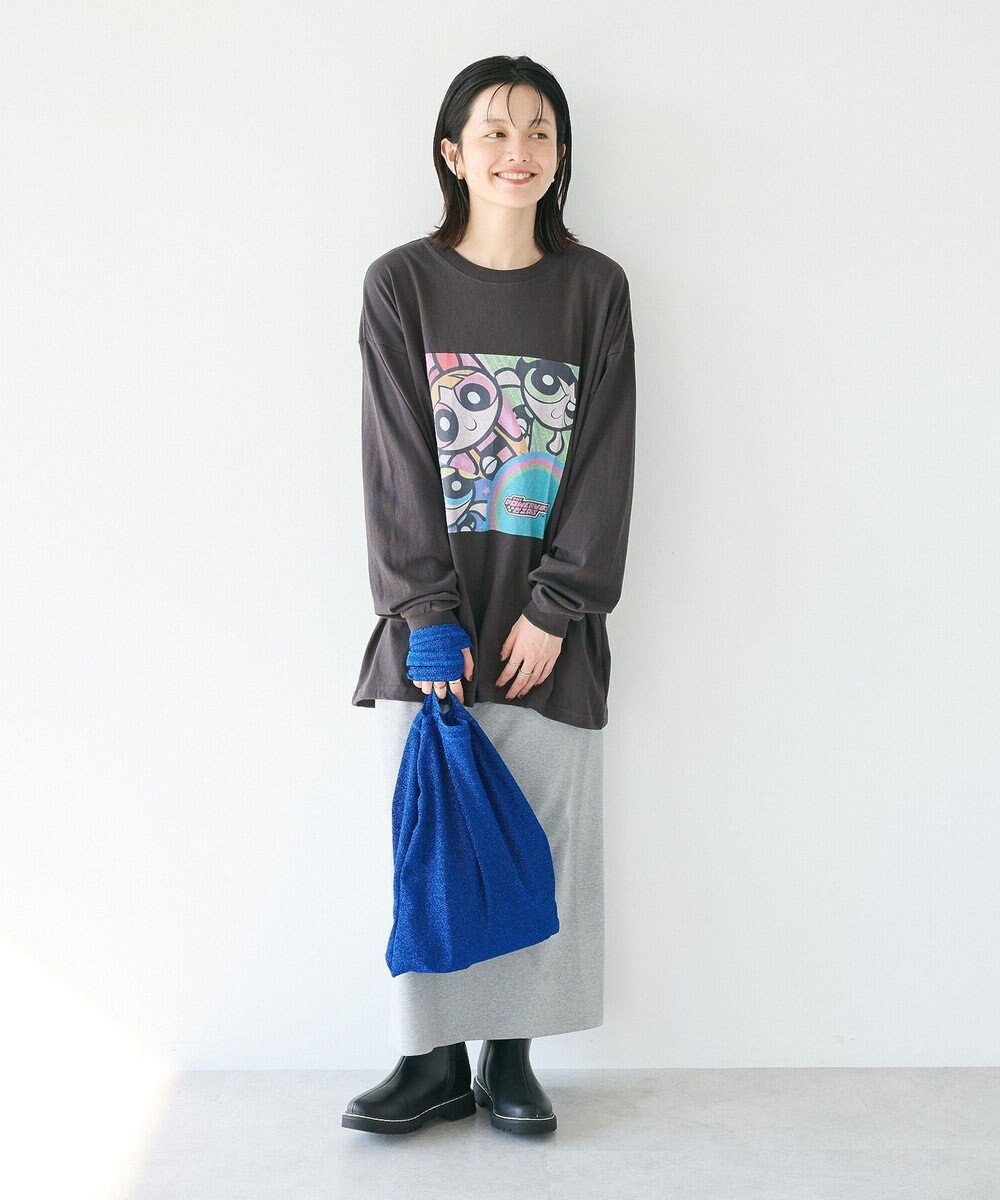 CRAFT STANDARD BOUTIQUE ａｋｈａ．　ラメトート 