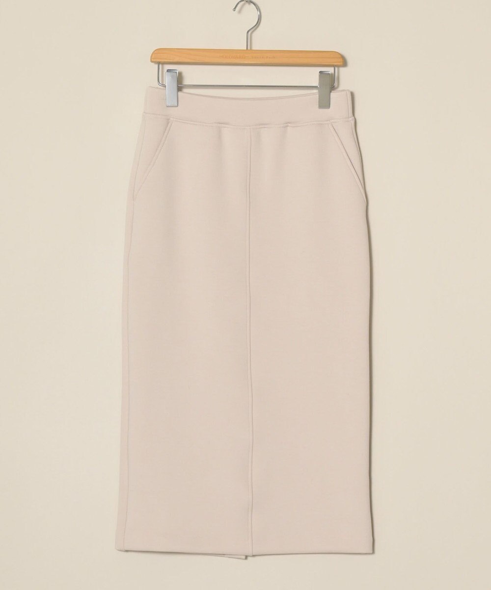 ONWARD Reuse Park 【組曲】スカート春夏 