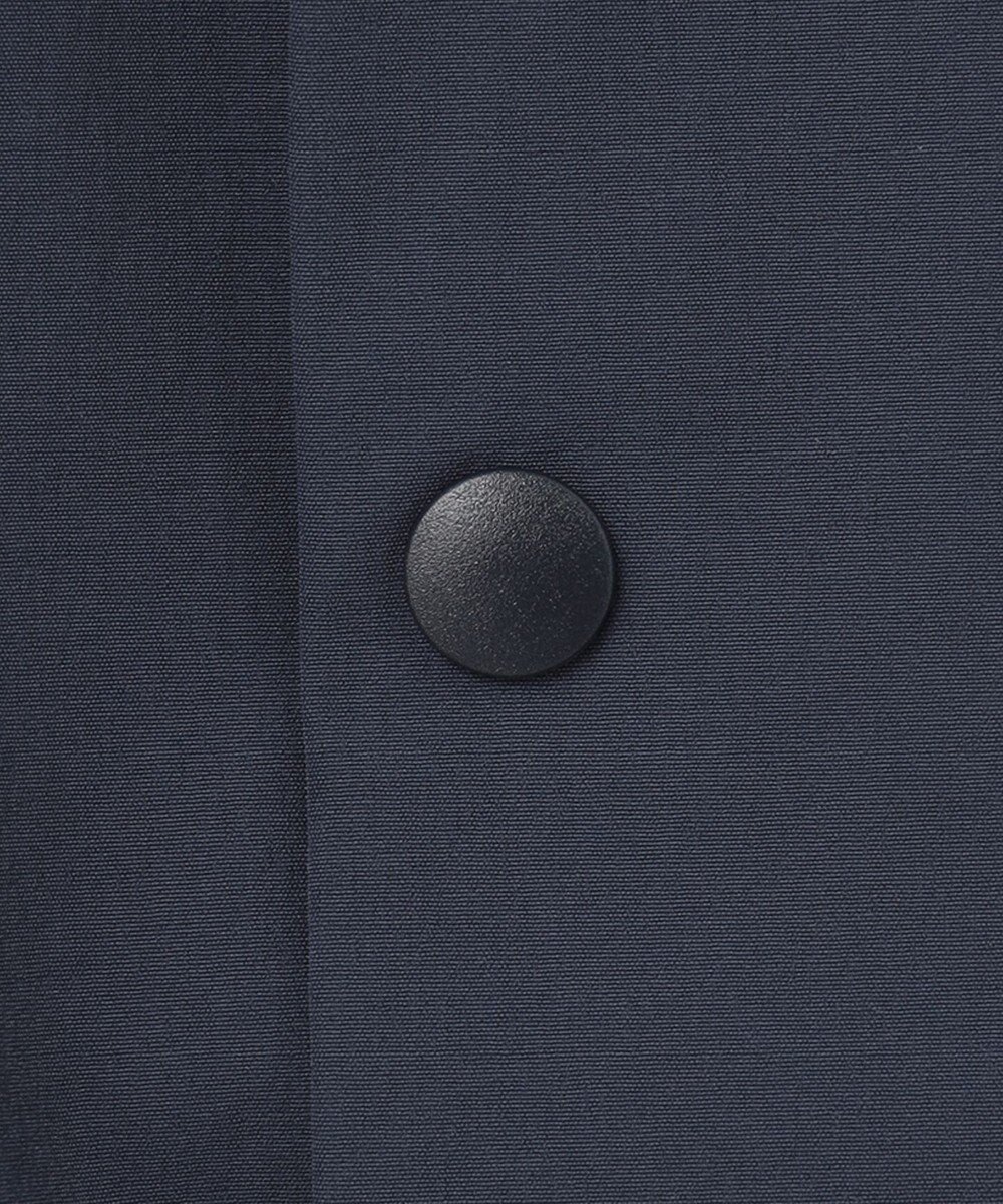 SHARE PARK LADIES 【UNISEX】撥水加工 フレックスカーディガン（XS・S・Mサイズ） 